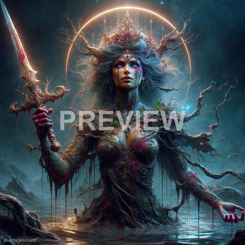 306 - in-this16k-she-rises-from-the-swamps-covered-in-blood_250420124655_Filename Text 2_03216_Filename Text 3